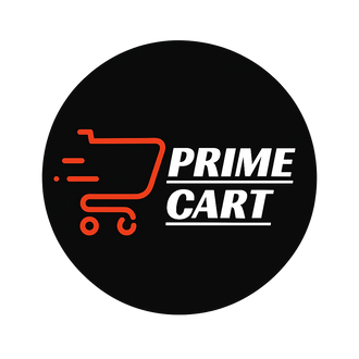 PrimeCart