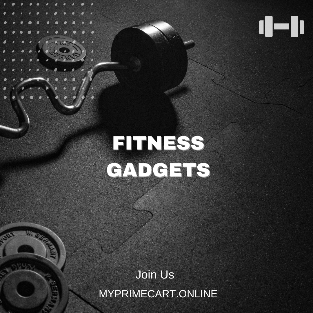 Health and Fitness